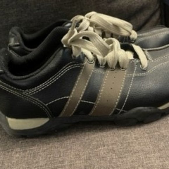 State Street Shoes - Picture 3 of 4